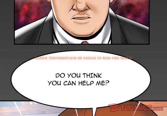 Read Hentai Image 2 965 in comic My Wife’s Partner - Chapter 79 - hentaitnt.net
