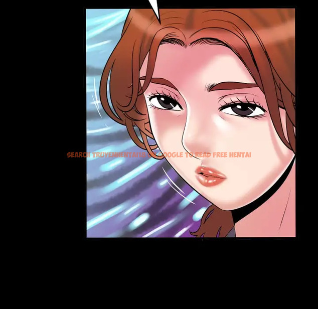 Read Hentai Image 20 966 in comic My Wife’s Partner - Chapter 79 - hentaitnt.net