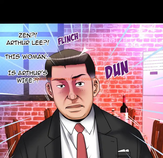 Read Hentai Image 21 966 in comic My Wife’s Partner - Chapter 79 - hentaitnt.net