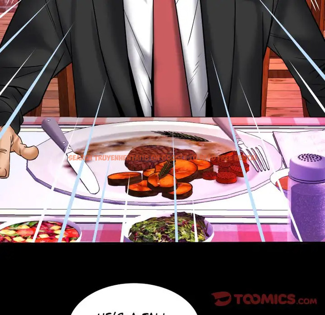 Read Hentai Image 22 966 in comic My Wife’s Partner - Chapter 79 - hentaitnt.net