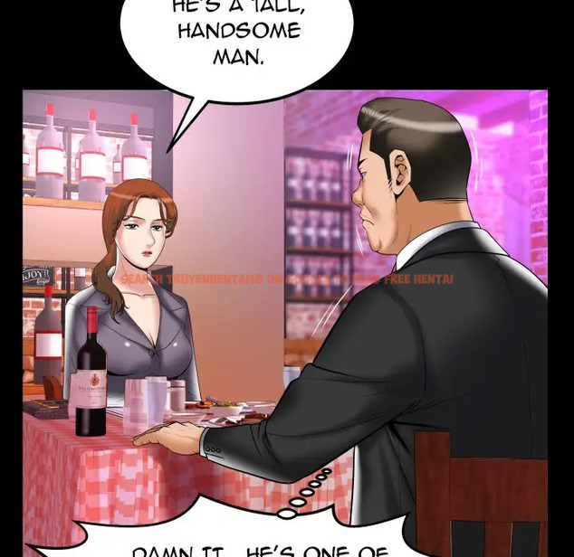 Read Hentai Image 23 966 in comic My Wife’s Partner - Chapter 79 - hentaitnt.net
