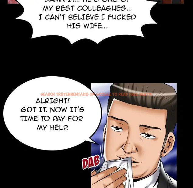Read Hentai Image 24 966 in comic My Wife’s Partner - Chapter 79 - hentaitnt.net