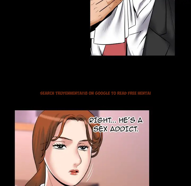 Read Hentai Image 25 966 in comic My Wife’s Partner - Chapter 79 - hentaitnt.net