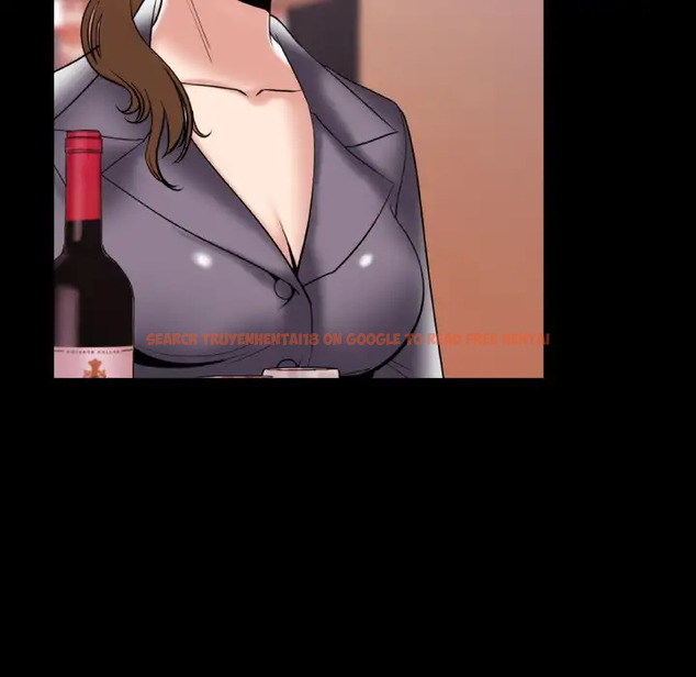 Read Hentai Image 26 966 in comic My Wife’s Partner - Chapter 79 - hentaitnt.net