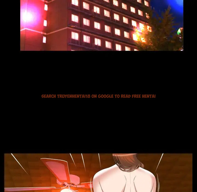 Read Hentai Image 28 966 in comic My Wife’s Partner - Chapter 79 - hentaitnt.net