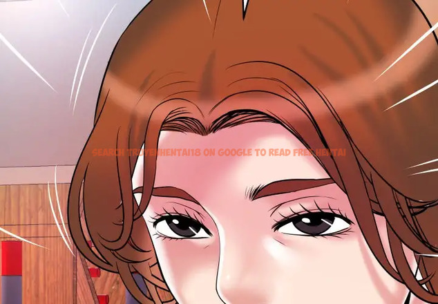 Read Hentai Image 3 965 in comic My Wife’s Partner - Chapter 79 - hentaitnt.net