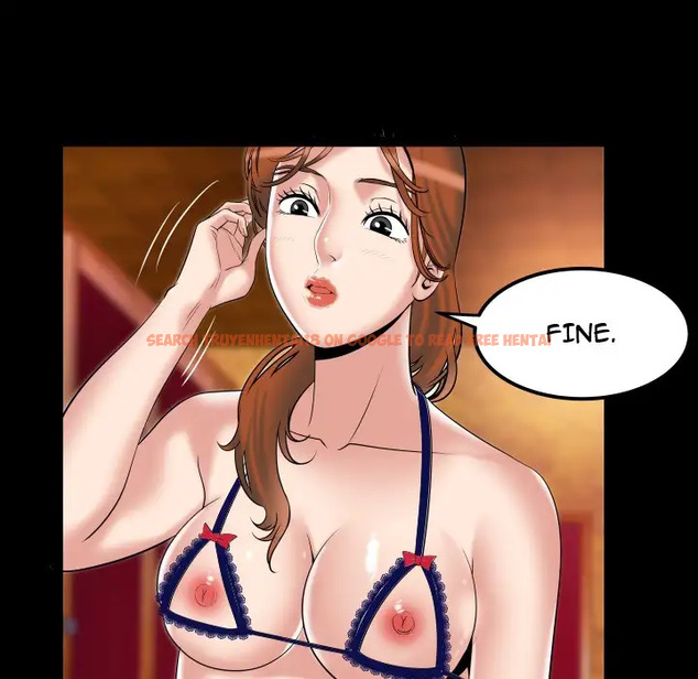 Read Hentai Image 31 966 in comic My Wife’s Partner - Chapter 79 - hentaitnt.net