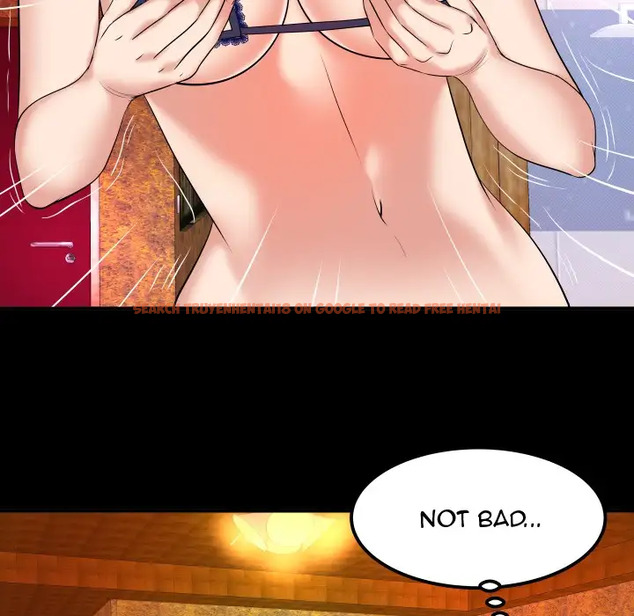 Read Hentai Image 34 969 in comic My Wife’s Partner - Chapter 79 - hentaitnt.net