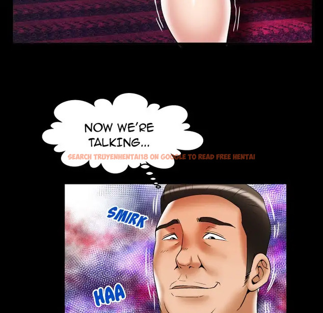 Read Hentai Image 39 969 in comic My Wife’s Partner - Chapter 79 - hentaitnt.net