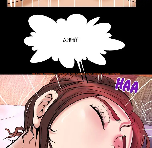 Read Hentai Image 66 969 in comic My Wife’s Partner - Chapter 79 - hentaitnt.net