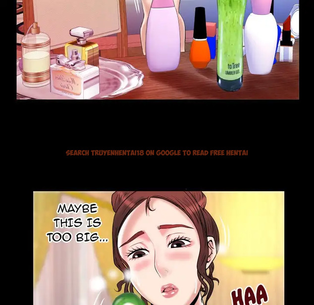 Read Hentai Image 78 969 in comic My Wife’s Partner - Chapter 79 - hentaitnt.net