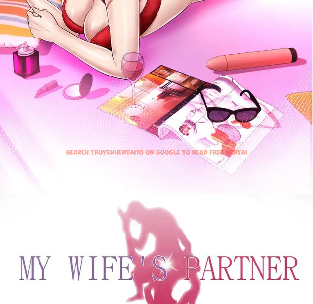 Read Hentai Image 8 965 in comic My Wife’s Partner - Chapter 79 - hentaitnt.net