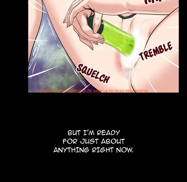 Read Hentai Image 84 969 in comic My Wife’s Partner - Chapter 79 - hentaitnt.net
