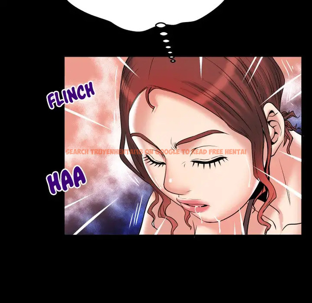 Read Hentai Image 86 969 in comic My Wife’s Partner - Chapter 79 - hentaitnt.net