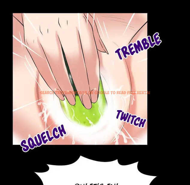 Read Hentai Image 87 969 in comic My Wife’s Partner - Chapter 79 - hentaitnt.net