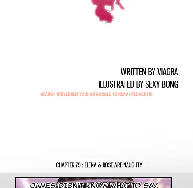 Read Hentai Image 9 965 in comic My Wife’s Partner - Chapter 79 - hentaitnt.net