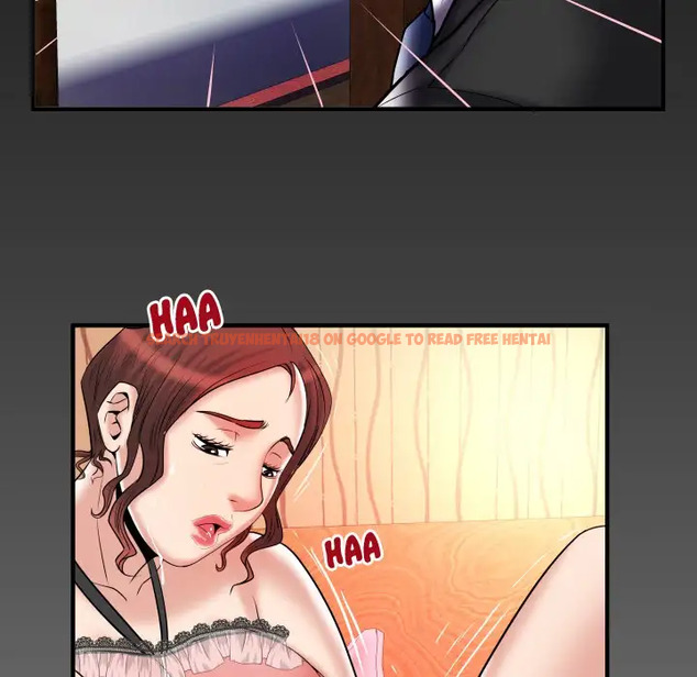 Read Hentai Image 96 969 in comic My Wife’s Partner - Chapter 79 - hentaitnt.net