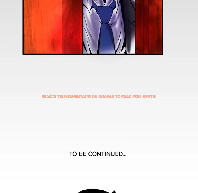 Read Hentai Image 99 969 in comic My Wife’s Partner - Chapter 79 - hentaitnt.net
