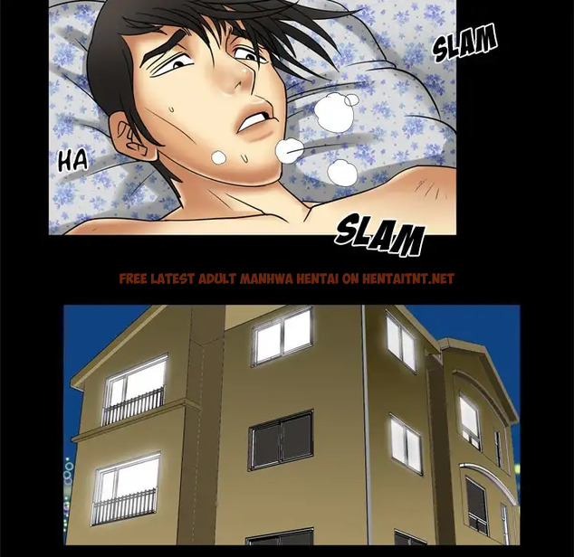 Read Hentai Image 35 170 in comic My Wife’s Partner - Chapter 8 - hentaitnt.net