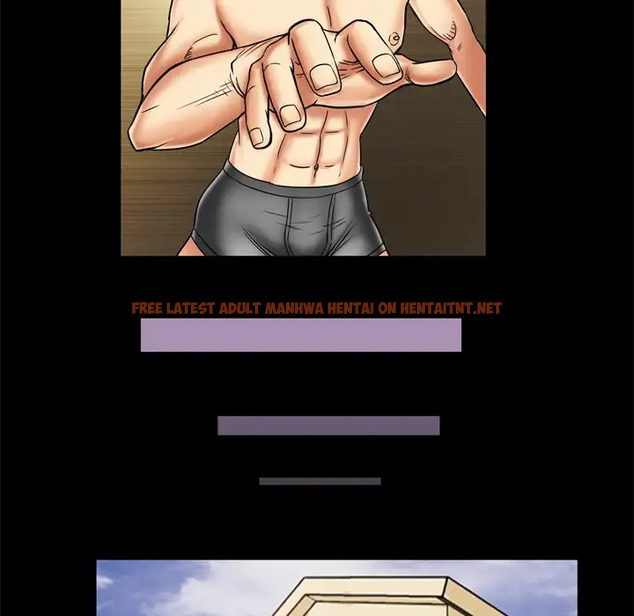 Read Hentai Image 52 170 in comic My Wife’s Partner - Chapter 8 - hentaitnt.net