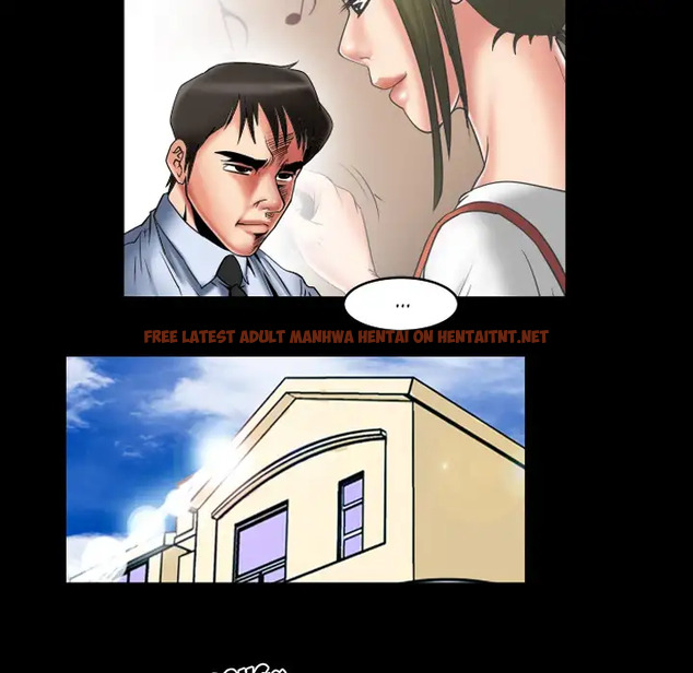 Read Hentai Image 60 170 in comic My Wife’s Partner - Chapter 8 - hentaitnt.net