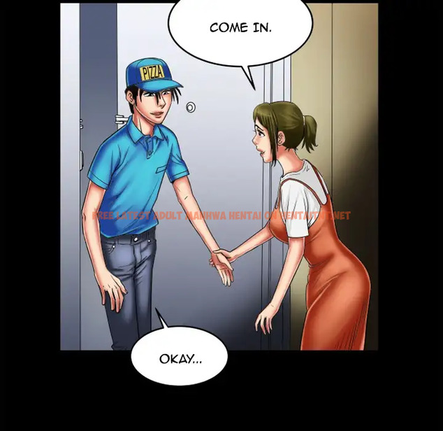 Read Hentai Image 63 170 in comic My Wife’s Partner - Chapter 8 - hentaitnt.net