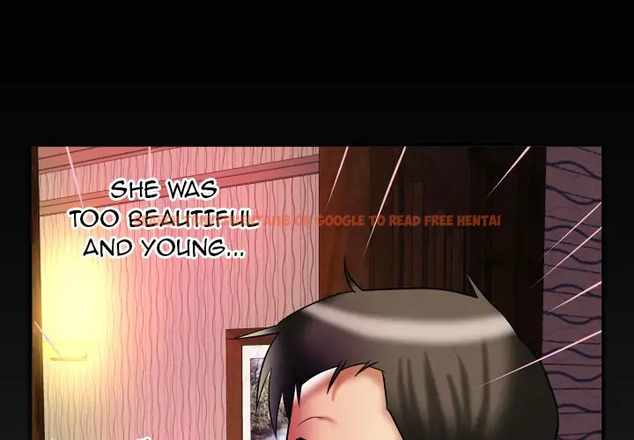 Read Hentai Image 1 962 in comic My Wife’s Partner - Chapter 80 - www.hentaitnt.net