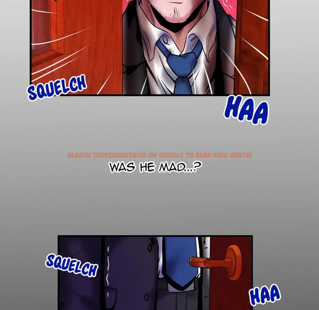 Read Hentai Image 10 962 in comic My Wife’s Partner - Chapter 80 - www.hentaitnt.net