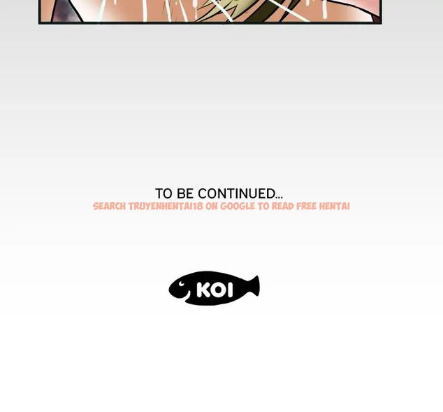 Read Hentai Image 100 965 in comic My Wife’s Partner - Chapter 80 - www.hentaitnt.net
