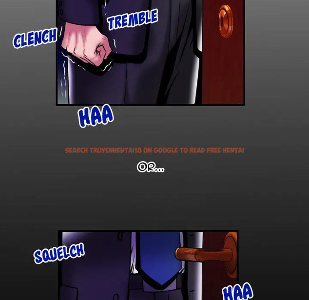 Read Hentai Image 11 962 in comic My Wife’s Partner - Chapter 80 - www.hentaitnt.net