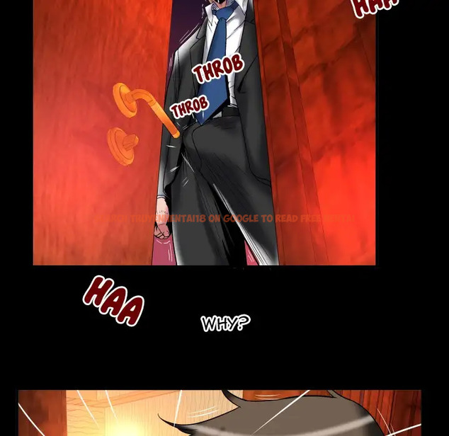 Read Hentai Image 13 962 in comic My Wife’s Partner - Chapter 80 - www.hentaitnt.net