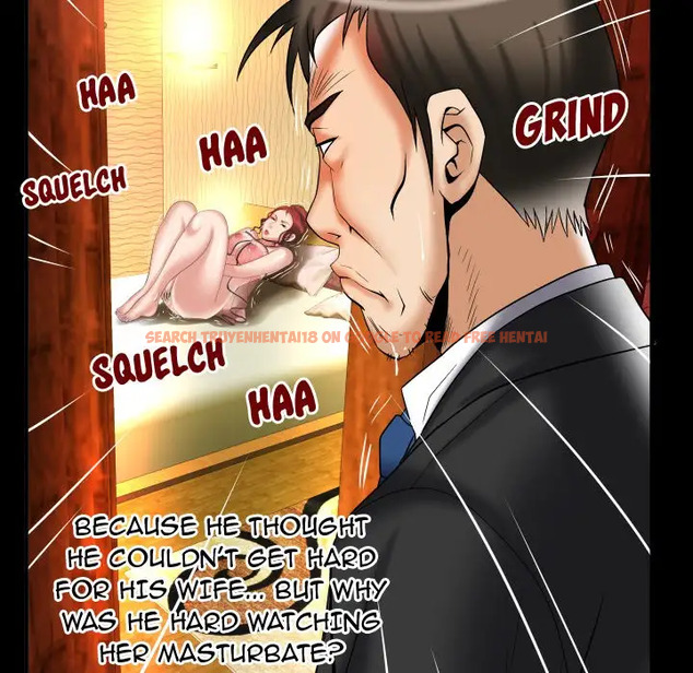 Read Hentai Image 14 962 in comic My Wife’s Partner - Chapter 80 - www.hentaitnt.net