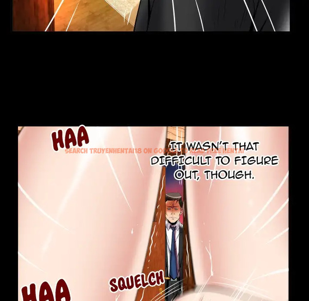 Read Hentai Image 15 962 in comic My Wife’s Partner - Chapter 80 - www.hentaitnt.net