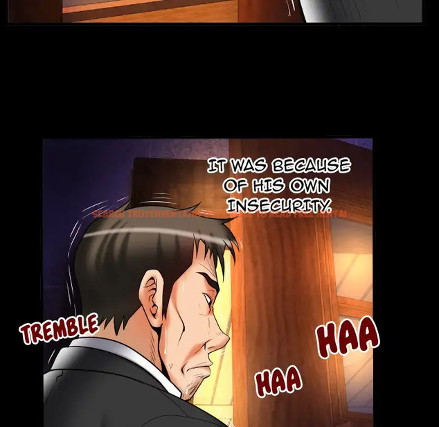 Read Hentai Image 18 962 in comic My Wife’s Partner - Chapter 80 - www.hentaitnt.net
