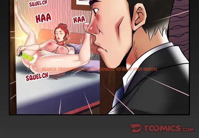 Read Hentai Image 2 962 in comic My Wife’s Partner - Chapter 80 - www.hentaitnt.net