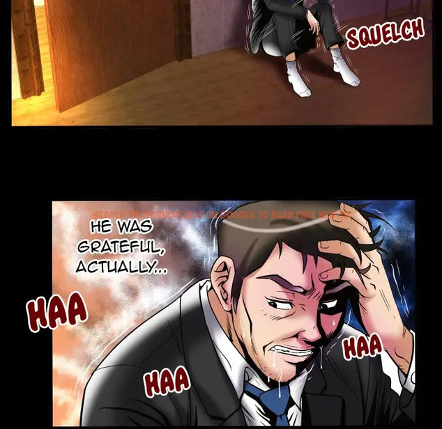 Read Hentai Image 20 962 in comic My Wife’s Partner - Chapter 80 - www.hentaitnt.net
