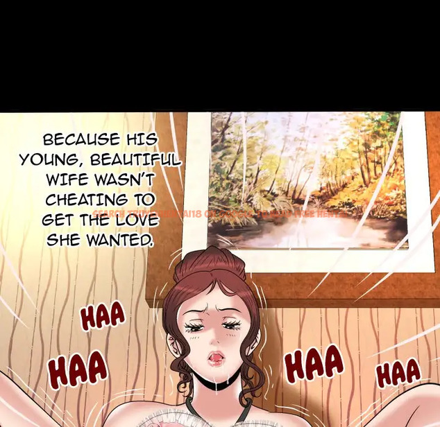 Read Hentai Image 21 962 in comic My Wife’s Partner - Chapter 80 - www.hentaitnt.net