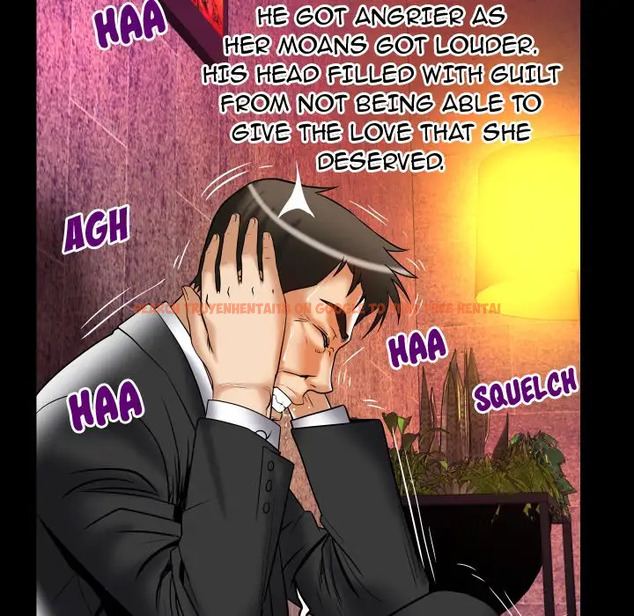 Read Hentai Image 23 962 in comic My Wife’s Partner - Chapter 80 - www.hentaitnt.net