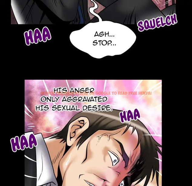 Read Hentai Image 24 962 in comic My Wife’s Partner - Chapter 80 - www.hentaitnt.net