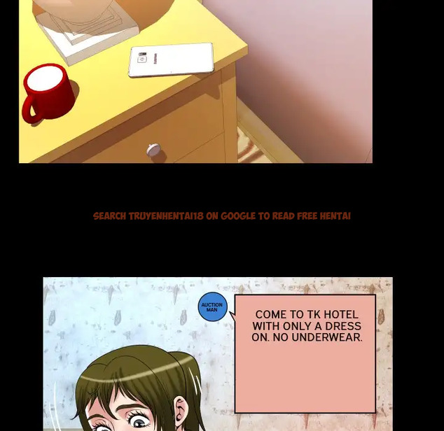 Read Hentai Image 26 962 in comic My Wife’s Partner - Chapter 80 - www.hentaitnt.net