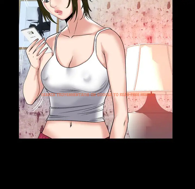 Read Hentai Image 27 962 in comic My Wife’s Partner - Chapter 80 - www.hentaitnt.net