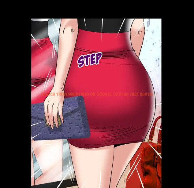 Read Hentai Image 28 962 in comic My Wife’s Partner - Chapter 80 - www.hentaitnt.net