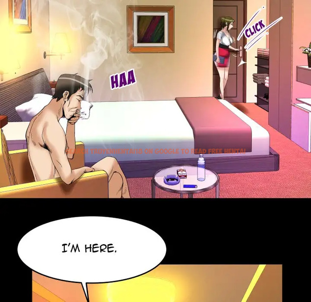 Read Hentai Image 31 962 in comic My Wife’s Partner - Chapter 80 - www.hentaitnt.net