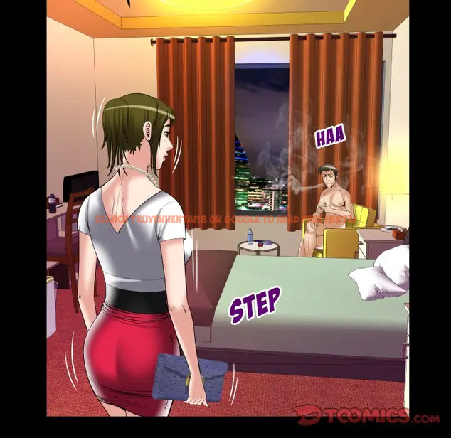 Read Hentai Image 32 962 in comic My Wife’s Partner - Chapter 80 - www.hentaitnt.net