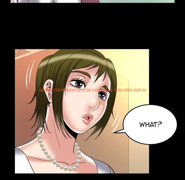 Read Hentai Image 34 965 in comic My Wife’s Partner - Chapter 80 - www.hentaitnt.net