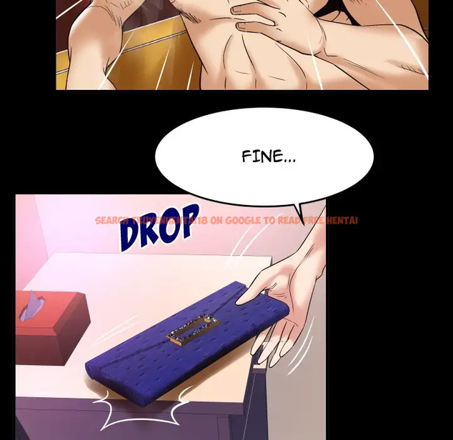 Read Hentai Image 36 965 in comic My Wife’s Partner - Chapter 80 - www.hentaitnt.net