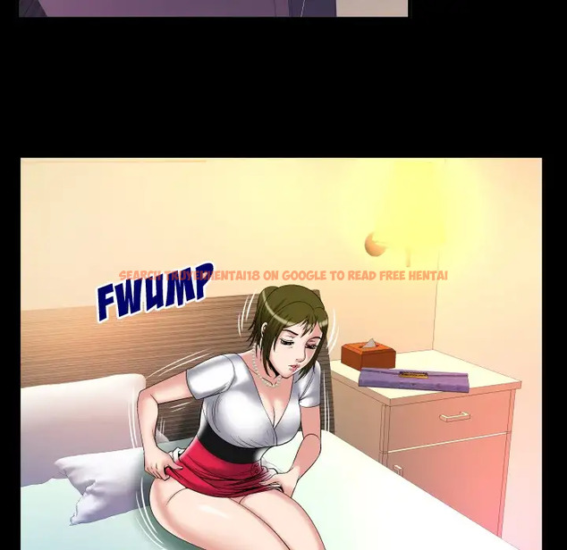 Read Hentai Image 37 965 in comic My Wife’s Partner - Chapter 80 - www.hentaitnt.net