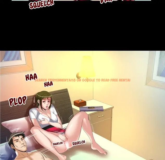 Read Hentai Image 44 965 in comic My Wife’s Partner - Chapter 80 - www.hentaitnt.net