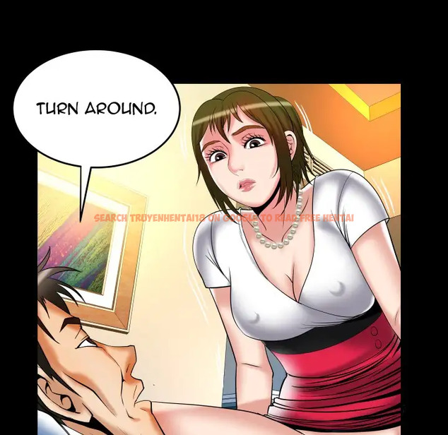 Read Hentai Image 48 965 in comic My Wife’s Partner - Chapter 80 - www.hentaitnt.net