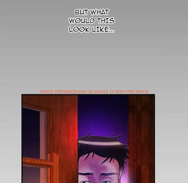 Read Hentai Image 5 962 in comic My Wife’s Partner - Chapter 80 - www.hentaitnt.net